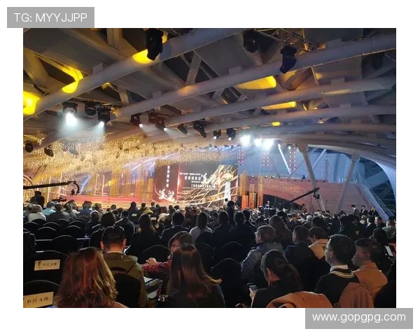 凤凰直播在线观看高清：畅享实时精彩视听盛宴