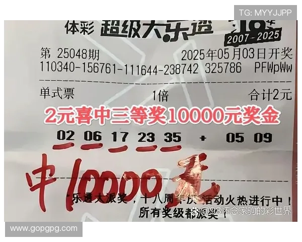 大乐透第035期开奖结果公布：最新中奖号码与奖金分配详情